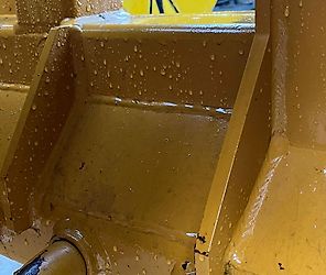 Mammut SC 195 M Mammut SC 195 M