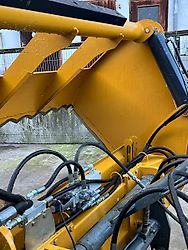 Mammut SC 195 M Mammut SC 195 M