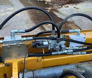 Mammut SC 195 M Mammut SC 195 M