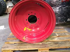 Titan 16x24 Felge
