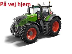 Fendt 1050 VARIO GEN3