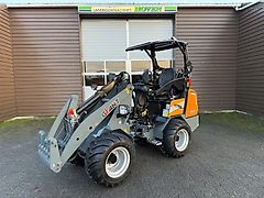 Giant G 2300 HD