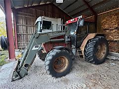 Case IH 5140