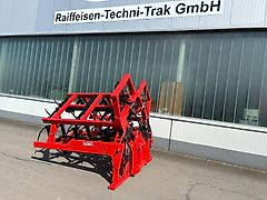 Carolev BallengreiferCarolev4804