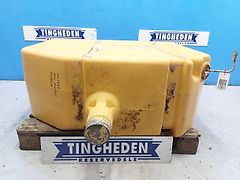 New Holland TX65 (Spare part/Reservedel/Ersatzteil)