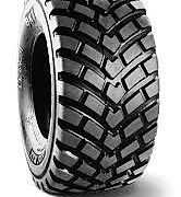BKT 560/60R22.5
