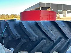 BKT 520/85R50/44