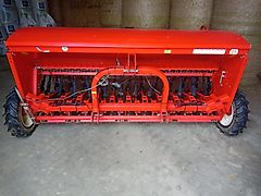 Gaspardo Nina 300-25