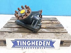 New Holland CR9080 (Spare part/Reservedel/Ersatzteil)