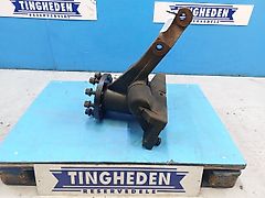 New Holland CX880 (Spare part/Reservedel/Ersatzteil)