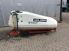 Holder IS 1000