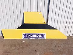 New Holland TX65 (Spare part/Reservedel/Ersatzteil)