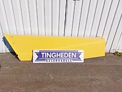 New Holland TX65 (Spare part/Reservedel/Ersatzteil)