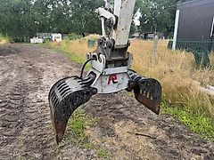 Pladdet PG2-150-CW