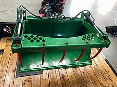 Cashels 1500