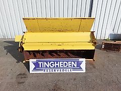 New Holland TX65 (Spare part/Reservedel/Ersatzteil)