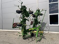 Krone KW 8.82/8