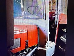 Schlüter Super 1050 V