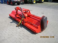 Dragone VL280