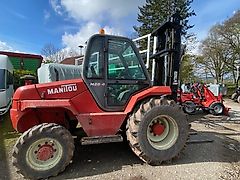 Manitou M26-4
