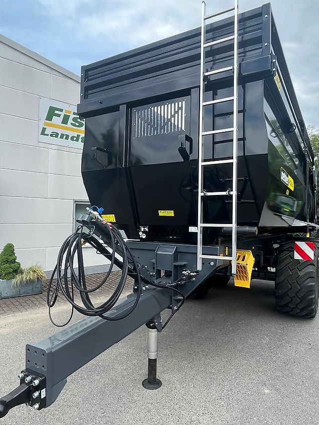 Oehler Oehler OL TMK 202 SUMO