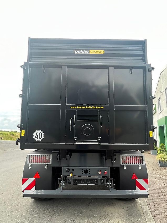 Oehler Oehler OL TMK 202 SUMO