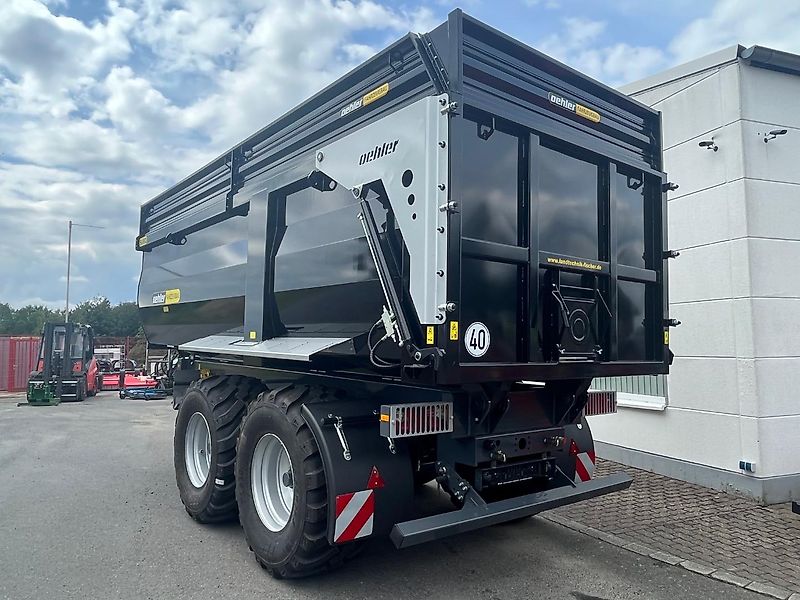 Oehler Oehler OL TMK 202 SUMO