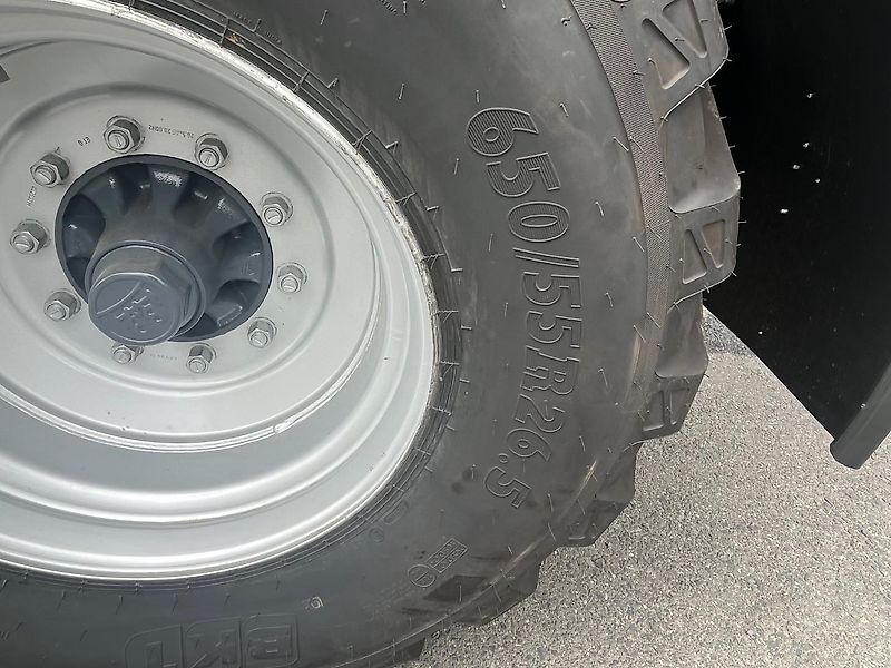 Oehler Oehler OL TMK 202 SUMO