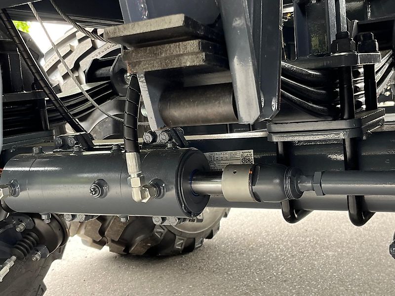 Oehler Oehler OL TMK 202 SUMO