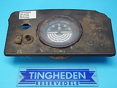 John Deere 3140 (Spare part/Reservedel/Ersatzteil)