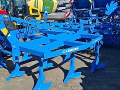 Lemken KARAT 10/300 FRW
