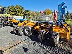 Müthing MU-Farmer 420/S