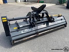 Fliegl SM Tornado 2750