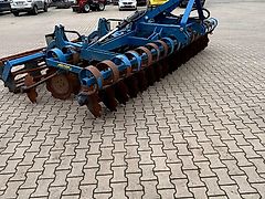 Meyer KSE475