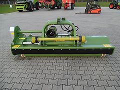Celli Taurus 280