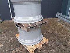 Massey Ferguson VELGEN 38X23 INCH