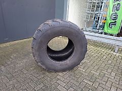 BKT 800/45R26.5 FL 630