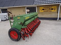 Hassia Du100 300