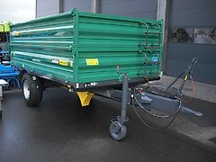 Oehler OL EDK 60 S