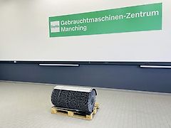 KEHRMASCHINE 1200 PARKRANGER