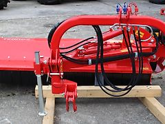 Tehnos L 200 LW
