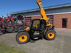 JCB 527-58 DS
