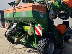 Amazone ED 6000-C2