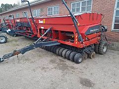 Tume NC4000