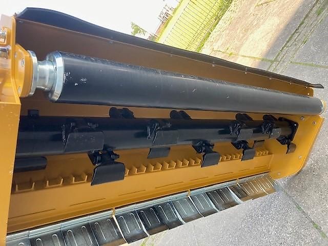 Alpego Alpego klepelmaaier TL33-200