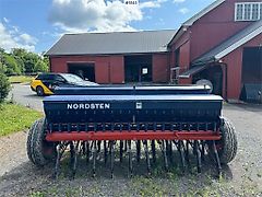 Nordsten CKA 260