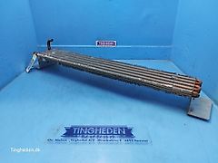 John Deere 3140 (Spare part/Reservedel/Ersatzteil)