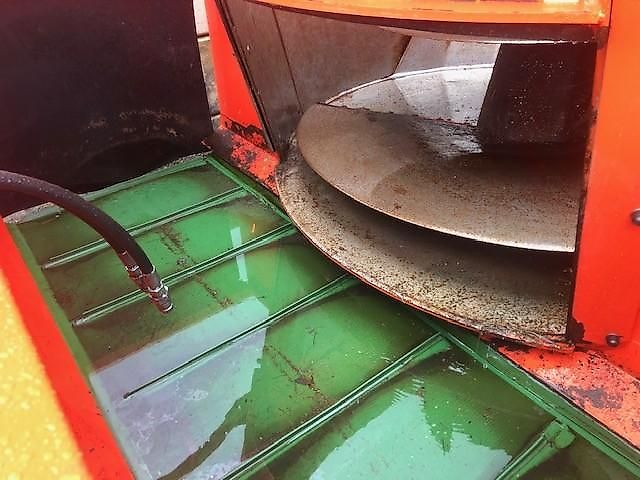 Kuhn 20.2 CS