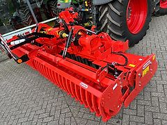 Maschio Gabbiano 4600