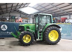 John Deere 6320 Premium
